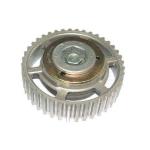 MAZOT POMPA DISLISI KASNAGI R19-KNG F8Q - BRUCKE 7700107114