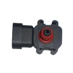 HAVA BASINC KAPTOR MGN/KNG 1.5 DCI - BRUCKE 7700111957