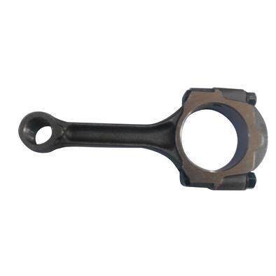 PISTON KOLU R9-R19-EXP-KNG 1.4 ENJ. E7J - BRUCKE 8200454199