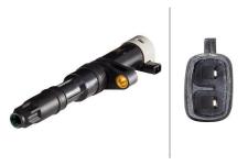 8200568671 ATESLEME BOBINI KALEM BOBIN  - HELLA 5DA358000411