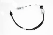 DEBRIYAJ TELI CLIO-KNG 1.5 DIZEL 969/681mm - CAVO 13016220