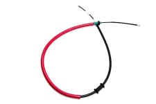 EL FREN TELI SOL KNG - CAVO 13026740