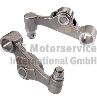 KULBUTOR MILI ITECEK EMME 1 2 SILINDIR 4AD - KOLBEN 50007584