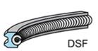 SEGMAN 0.50mm OM611. OM612. OM613. OM6 - KOLBEN 800048010050