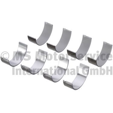 KOL YATAK STD 8li N47 B47 BMW E87 F20 F22  - KOLBEN 77950600