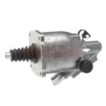 Debriyaj Alt Merkez Renault Daf Iveco Ø80 mm - KONGSBERG 1000732246AM