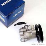 DIREKSIYON POMPASI KORE H100 MIN/H100 K - MANDO EX5710043003