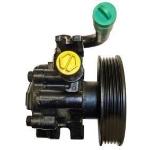 DIREKSIYON POMPASI KORE ACCENT ERA/RIO  - MANDO EX571001G110