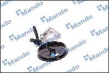 DIREKSIYON POMPASI KORE STAREX/LIBERO D - MANDO EX571004A050