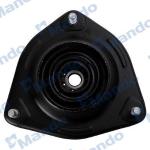 AMORTISOR TAKOZU ON SAG/SOL KORE ELANTRA/M - MANDO DCC000282