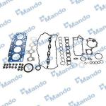 TAKIM CONTA KORE H100 KMY/HD35/HD36/BONGO - MANDO EGOMH00067