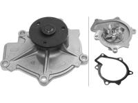 DEVIRDAIM GWHY59A KORE IX35/TUCSON/SANTAFE/S - INA 538067010