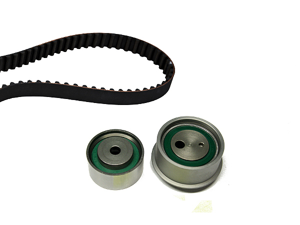 TRIGER SETI  HYUNDAI COUPE 2.0 02-09/ELANTRA - INA 530033010