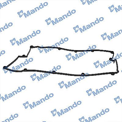 MOTOR CONTASI KORE HYUNDAI AVANTE HD ELAN - MANDO EGCNH00014