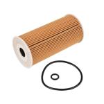 YAG FILTRESI KORE IX35/SANTAFE/TUCSON/S - BLUEPRINT ADG02141