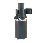 POMPA KOMPLE SANTRIFUJ 40MM. 4500 - KORMAS 5 704 200 240 005