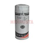 Bypass Filtresi Volvo/Renault Genel - RENAULT TRUCKS ORIJINAL 7423114217