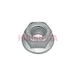 Somun m10x11,4 - RENAULT TRUCKS ORIJINAL 7400992922