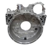 Volan Muhafazası (Manuel) Renault 440, 430, 460, Volvo - RENAULT TRUCKS ORIJINAL 7421386343