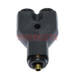 Çoklu Rakor Renault - RENAULT TRUCKS ORIJINAL 5005330278