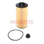 Yağ Filtresi Renault DTI13 2022> (Long Life) - RENAULT TRUCKS ORIJINAL 7423823966