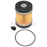 Filtre - RENAULT TRUCKS ORIJINAL 7421333098