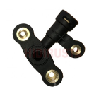 Debriyaj Rulman Hava Nipeli - RENAULT TRUCKS ORIJINAL 7420722721