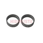 İğneli Rulman Kit - RENAULT TRUCKS ORIJINAL 7400181632
