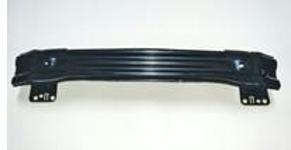 TAMPON DEMIRI ON EGEA - KUZEN 217