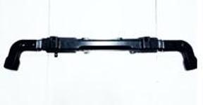 RADYATOR TRAVERSI BENZINLI ALBEA PALIO 2002 - 20 - KUZEN 108