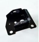 TAMPON BAGLANTI AYAGI ARKA SAG MEGANE II - KUZEN 124