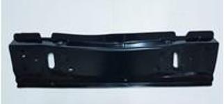 PANEL ARKA DIS SACI CLIO IV HB - KUZEN 231