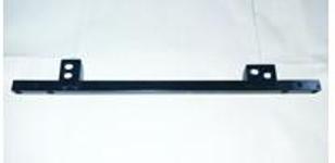 RADYATOR TESPIT TRAVERSI 1.6 MJET DOBLO III - KUZEN 121