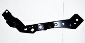 TRAVERS BAGLANTI KOLU UST SAG FLUENCE MEGANE III - KUZEN 204