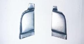 MARSBIYEL UCU ARKA SOL M131 DKS - KUZEN 162