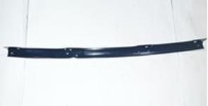 TAMPON ARKA BAGLANTI SACI ALBEA   - 46817388 - KUZEN 146