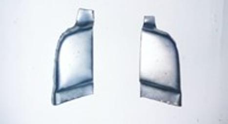 MARSBIYEL UCU ARKA SAG M131 DKS - KUZEN 161