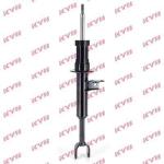 On Amortisor Sag Gazli Bwm 5 Serisi F10 10- - KYB 341706