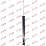 Arka Amortisor Mazda 3 08-14 Gazli - KYB 343413