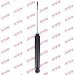 Arka Amortisor Gazli Mazda Cx7 06-13 - KYB 349076