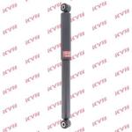 Arka Amortisor Gazli Amarok 10- - KYB 349144
