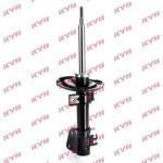 On Amortisor Master İii Movano 2.3 - KYB 335835