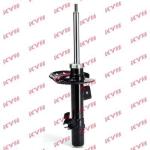 On Amortisor Sag Gazli S-max Galaxy 06- - KYB 339720