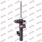On Amortisor Sag Gazli Mondeo İv 07-Volvo S80 İi V70 İii Xc7 - KYB 339718
