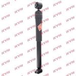 Arka Amortisor Laguna İi 01-Monotup - KYB 553803