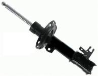 ON AMORTISOR SAG ASTRA H 05 - KYB 339702