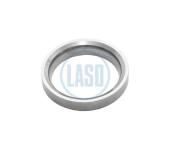 Supap Yuvası Volvo-Renault D11 (Emme) - LASO 98053122