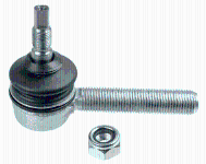 Vites Rotili Man-mercedes-daf-iveco-renault-volvo 85mm - LEMFORDER 1137101