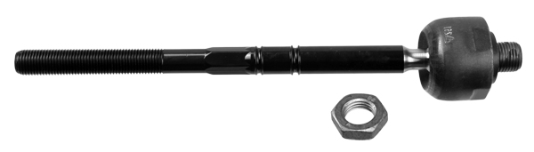 ROT MILI ON MERCEDES W203-209-211-219-22 - LEMFORDER 2115302