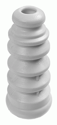 ARKA AMORTISOR TAKOZU ARMUT BEETLE BORA  - LEMFORDER 2261301